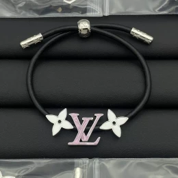 louis vuitton lv bracelets s_12b3202